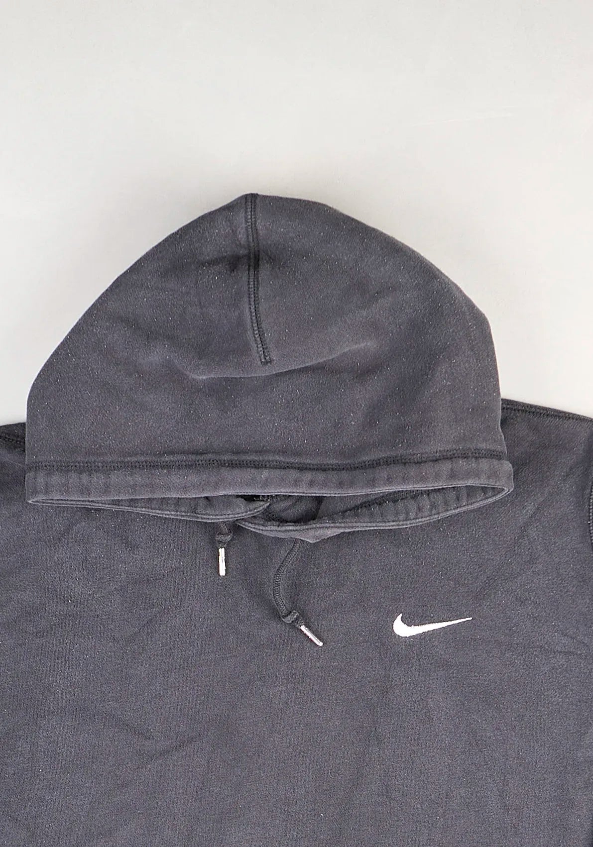 Nike - Hoodie (L)