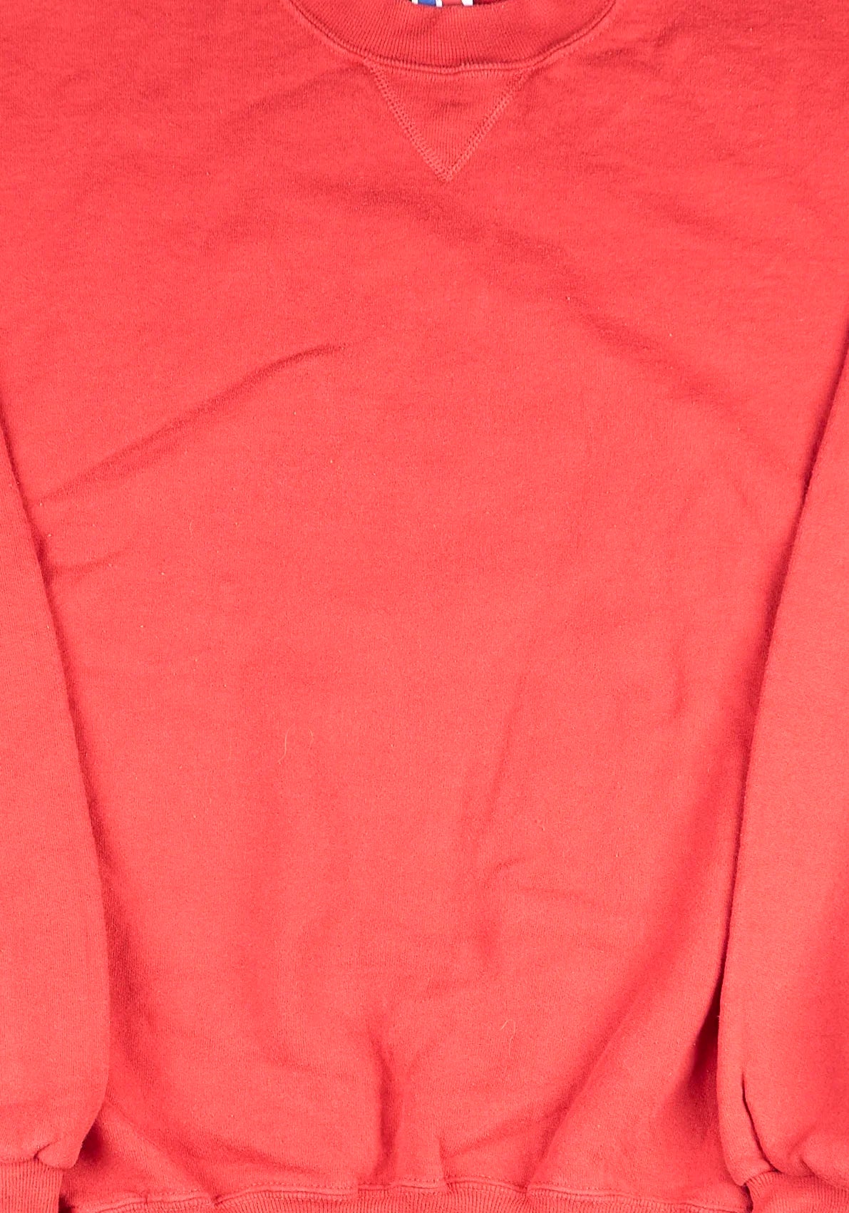 Russell - Sweatshirt (XL)