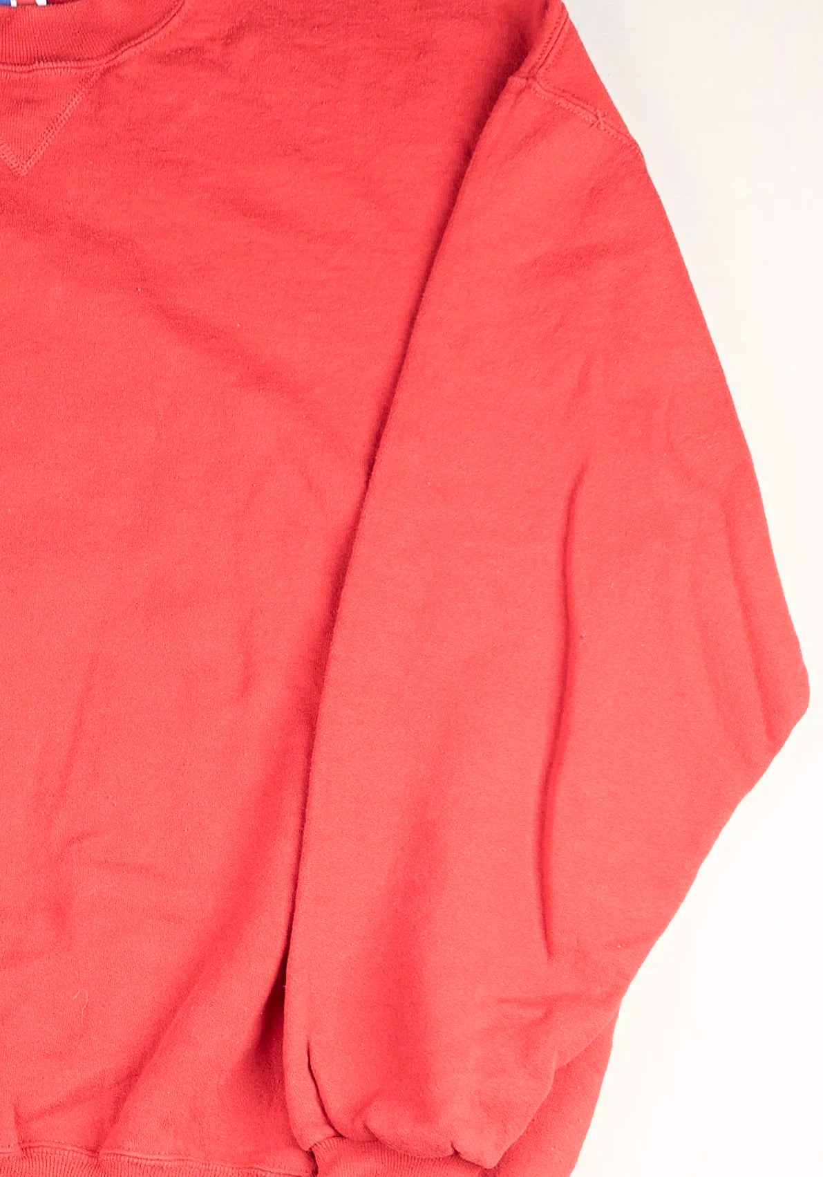 Russell - Sweatshirt (XL)