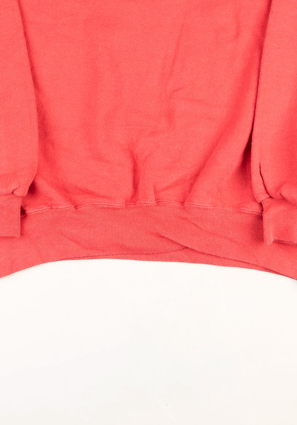 Russell - Sweatshirt (XL)