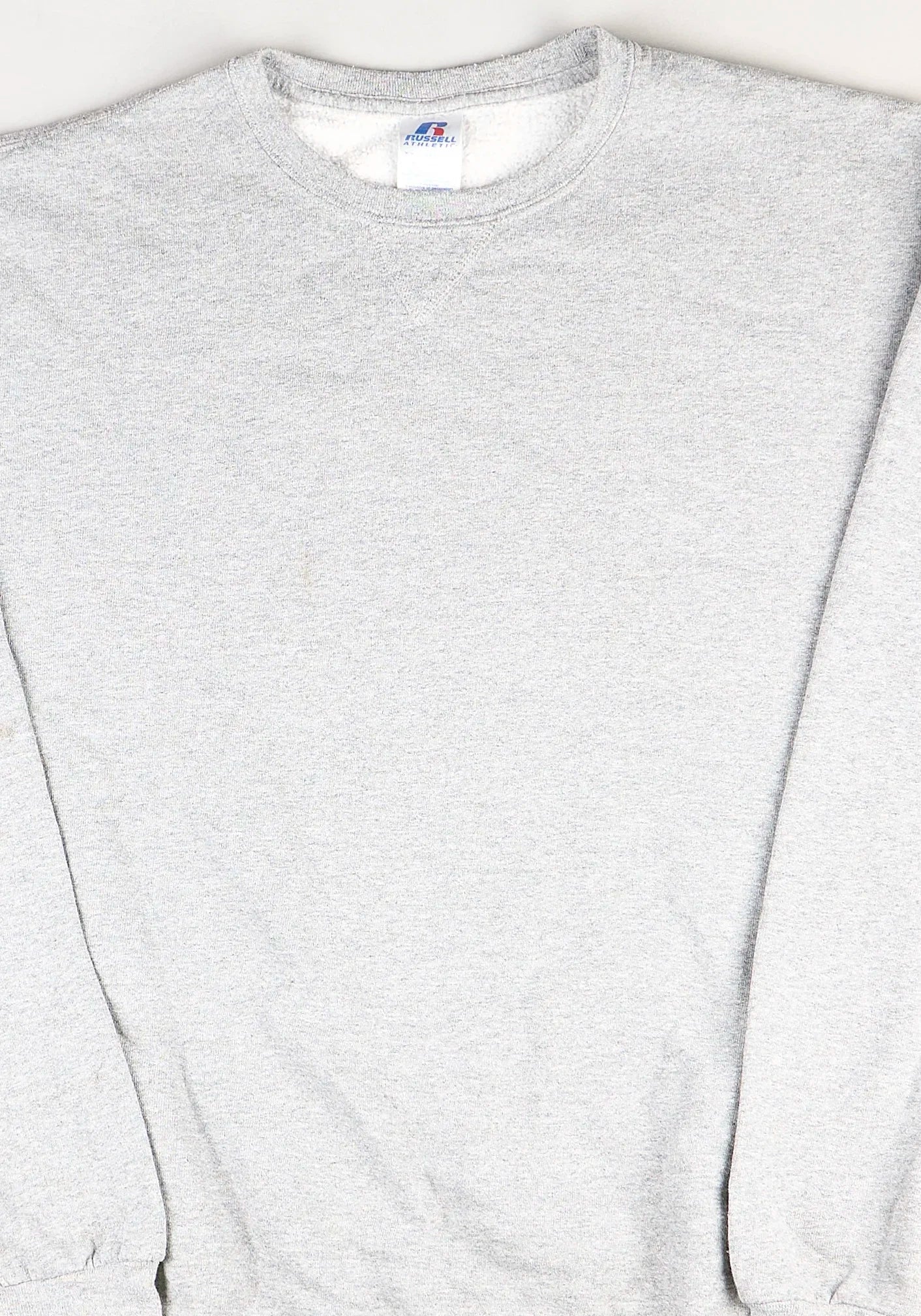Russell - Sweatshirt (XXL)