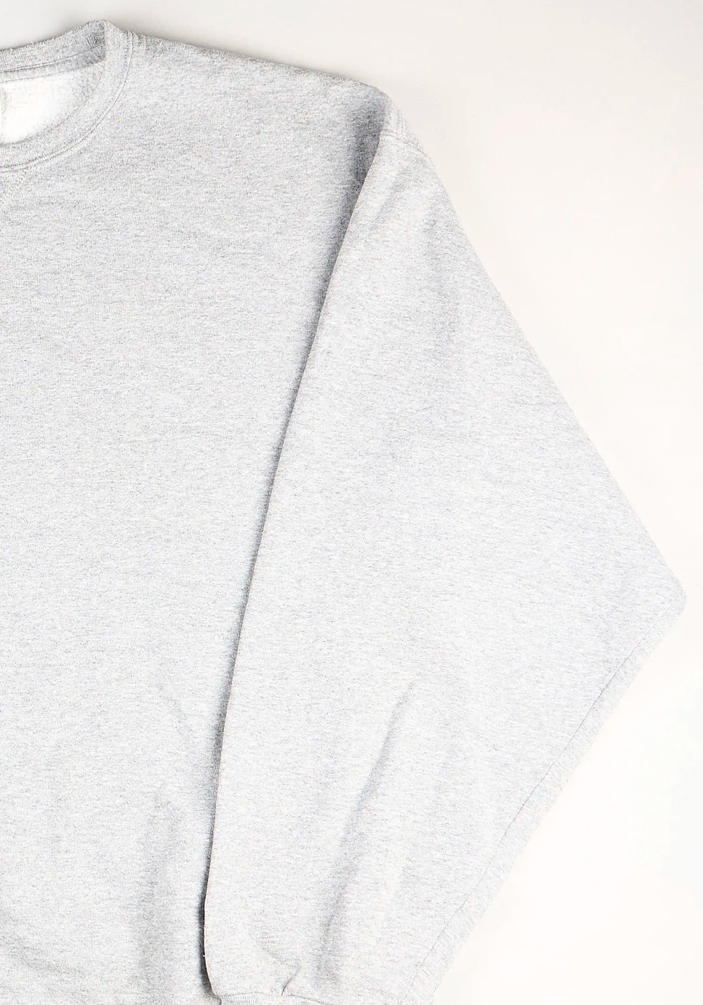 Russell - Sweatshirt (XXL)