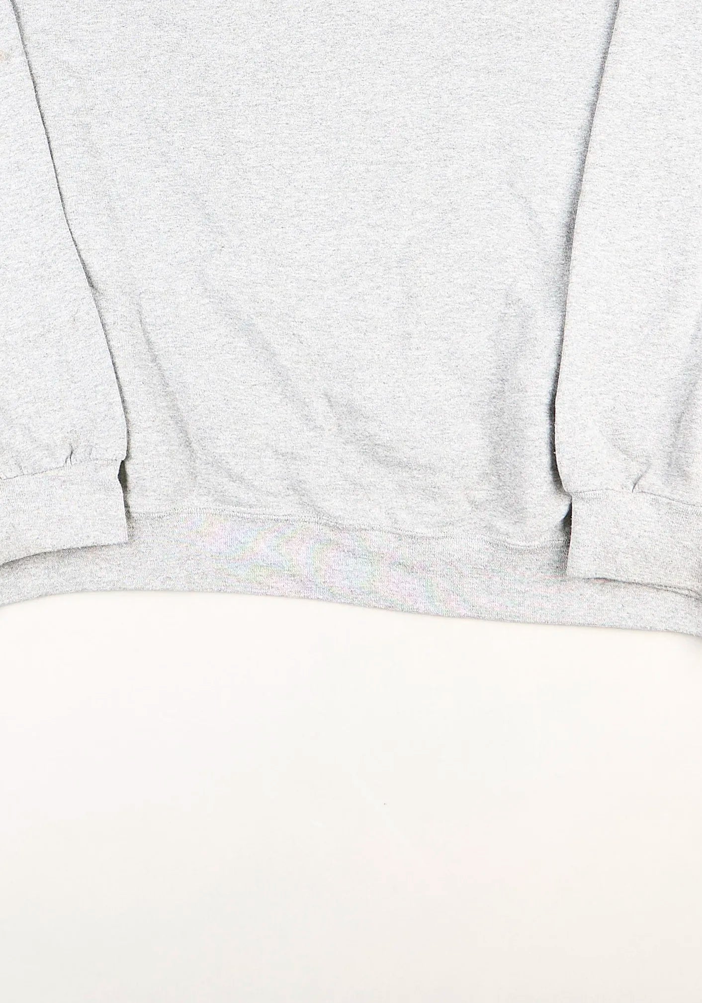 Russell - Sweatshirt (XXL)
