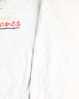 Nike - Sweatshirt (M)