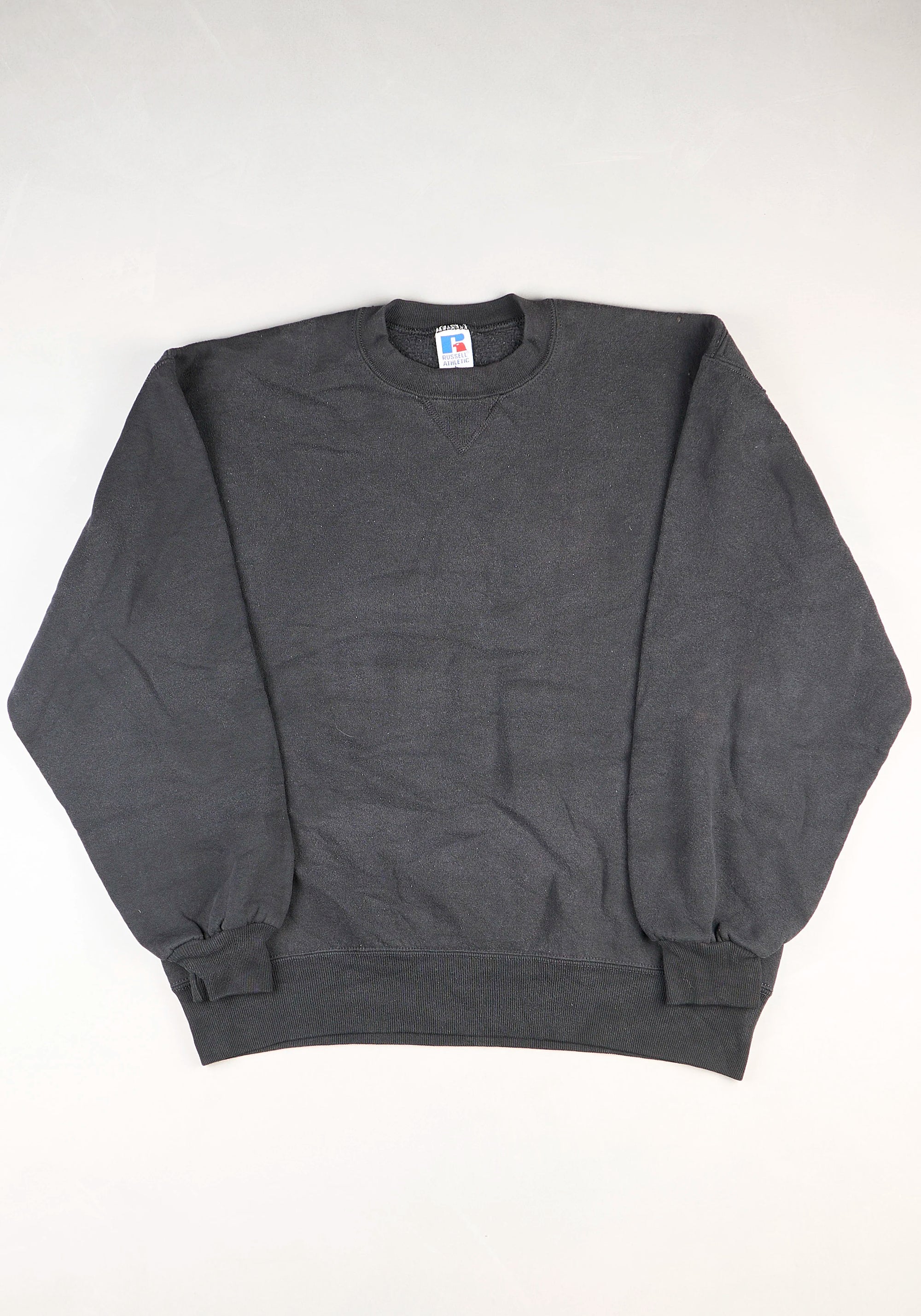 Russell - Sweatshirt (M)