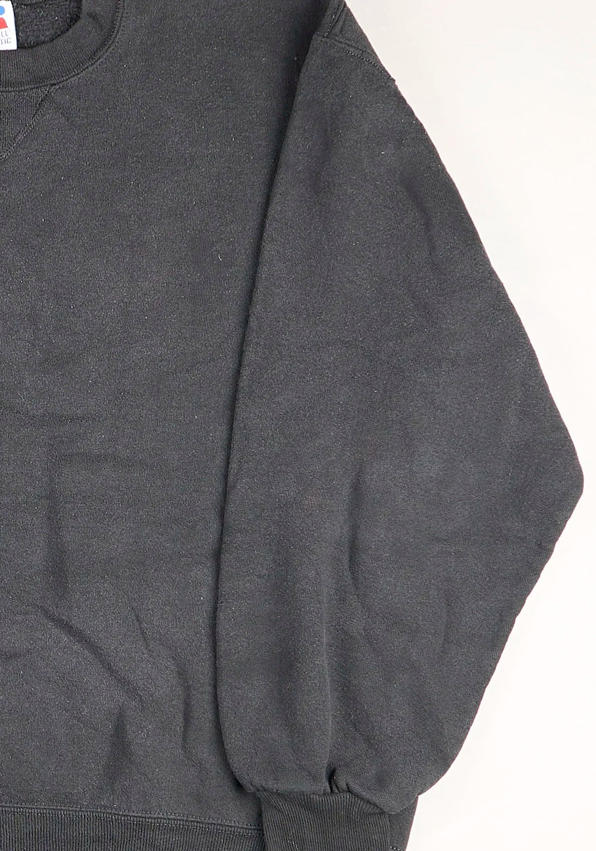 Russell - Sweatshirt (M)