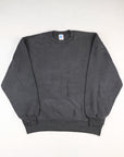 Russell - Sweatshirt (M)