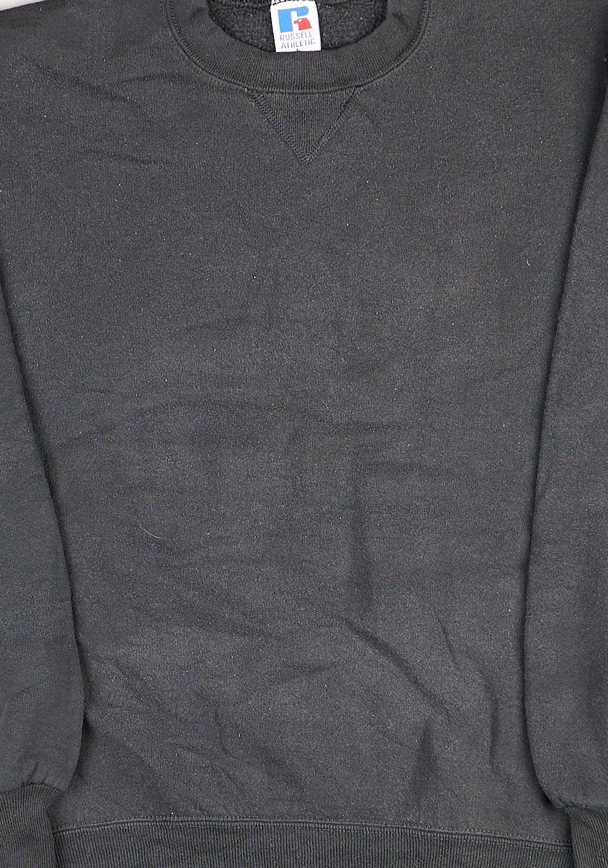 Russell - Sweatshirt (M)