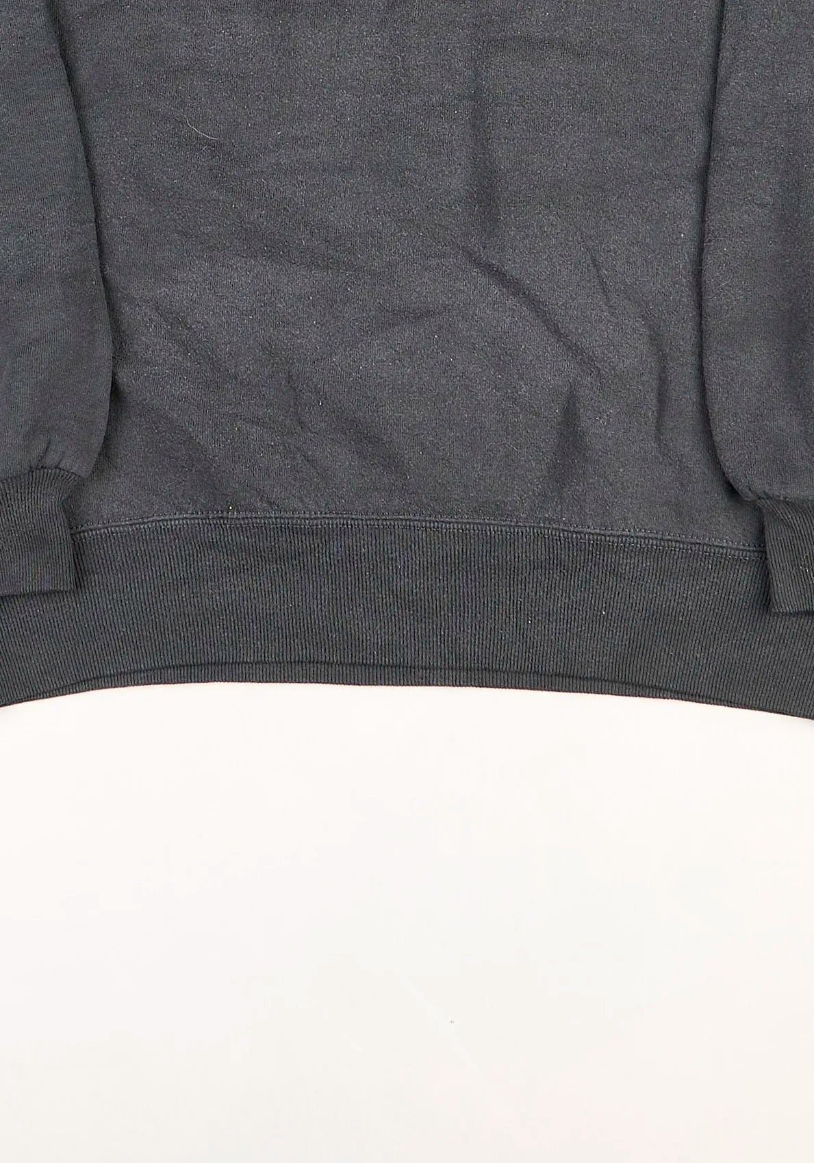 Russell - Sweatshirt (M)