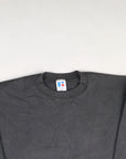 Russell - Sweatshirt (M)
