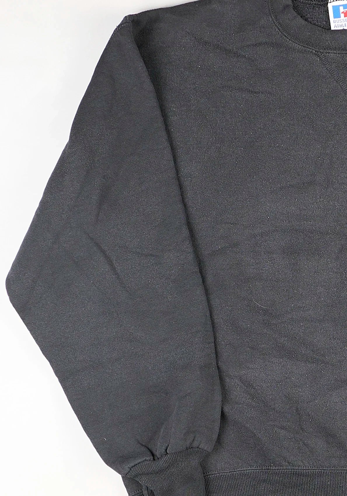 Russell - Sweatshirt (M)