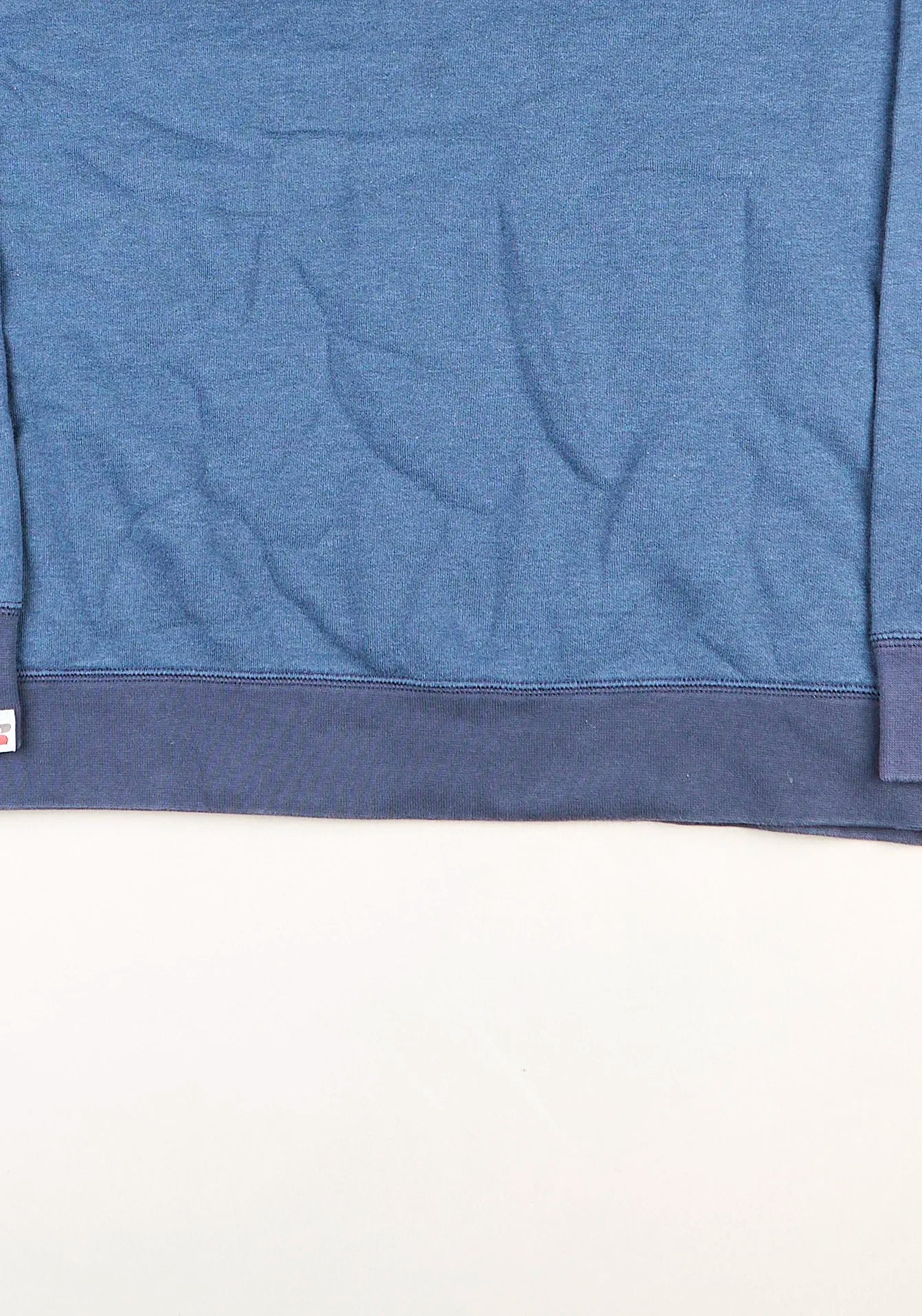 Russell - Sweatshirt (XL)