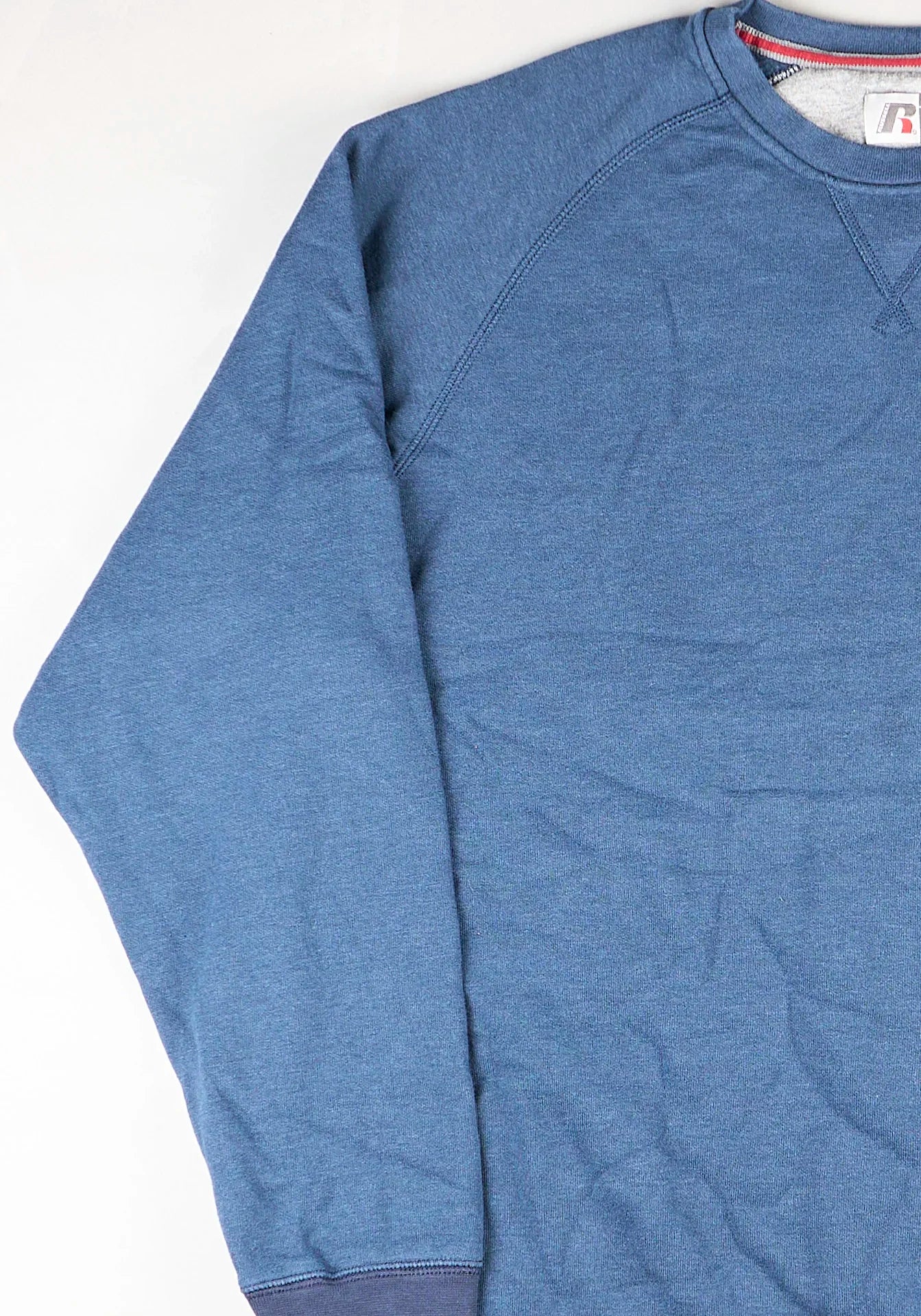 Russell - Sweatshirt (XL)