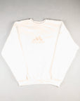 Adidas - Sweatshirt (L)