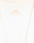 Adidas - Sweatshirt (L)