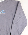 Fila - Sweatshirt (M)