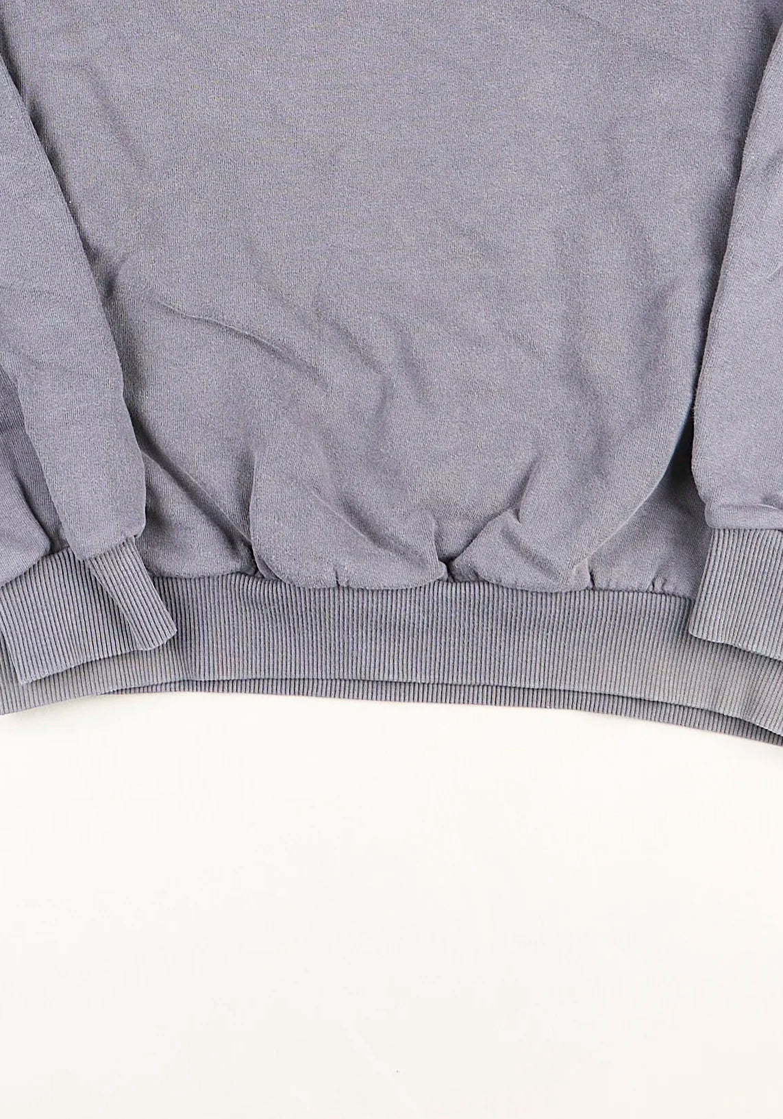 Fila - Sweatshirt (M)