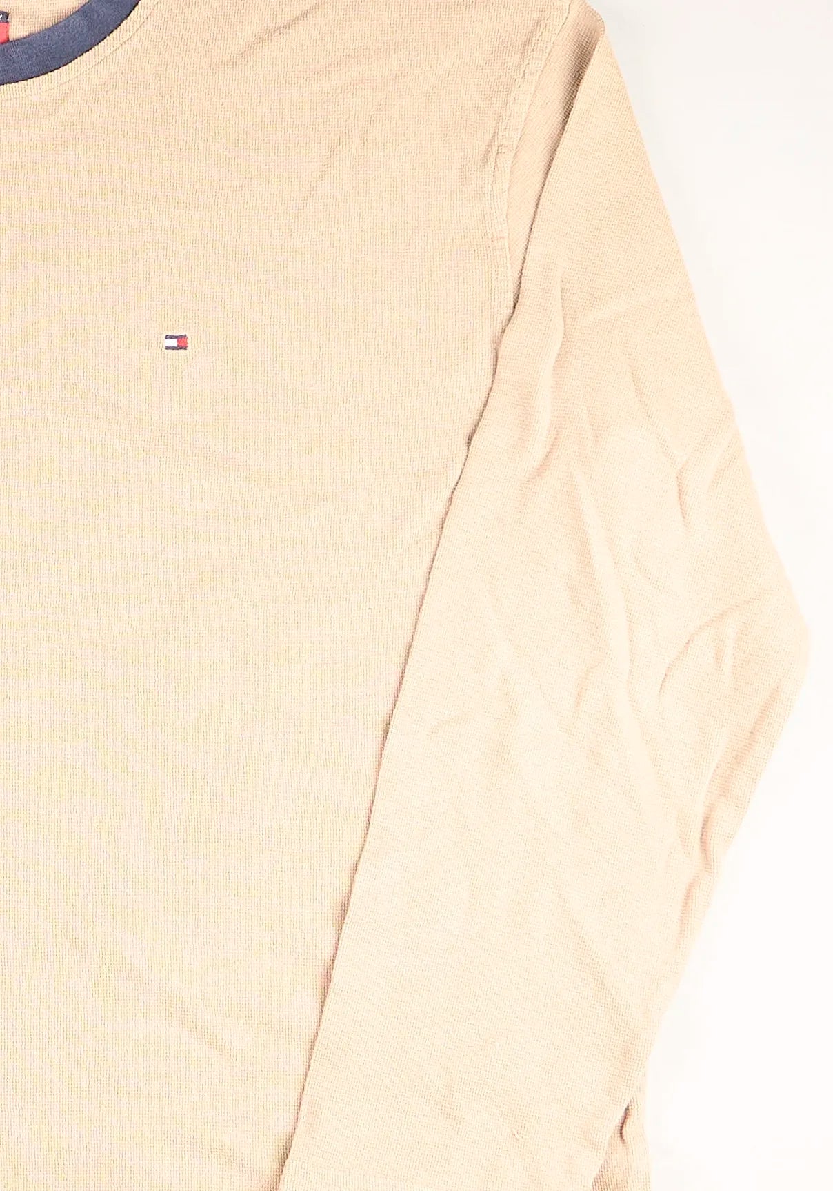 Tommy Hilfiger - Sweatshirt (XL)