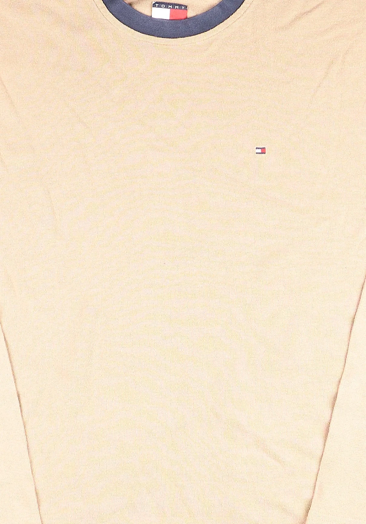Tommy Hilfiger - Sweatshirt (XL)