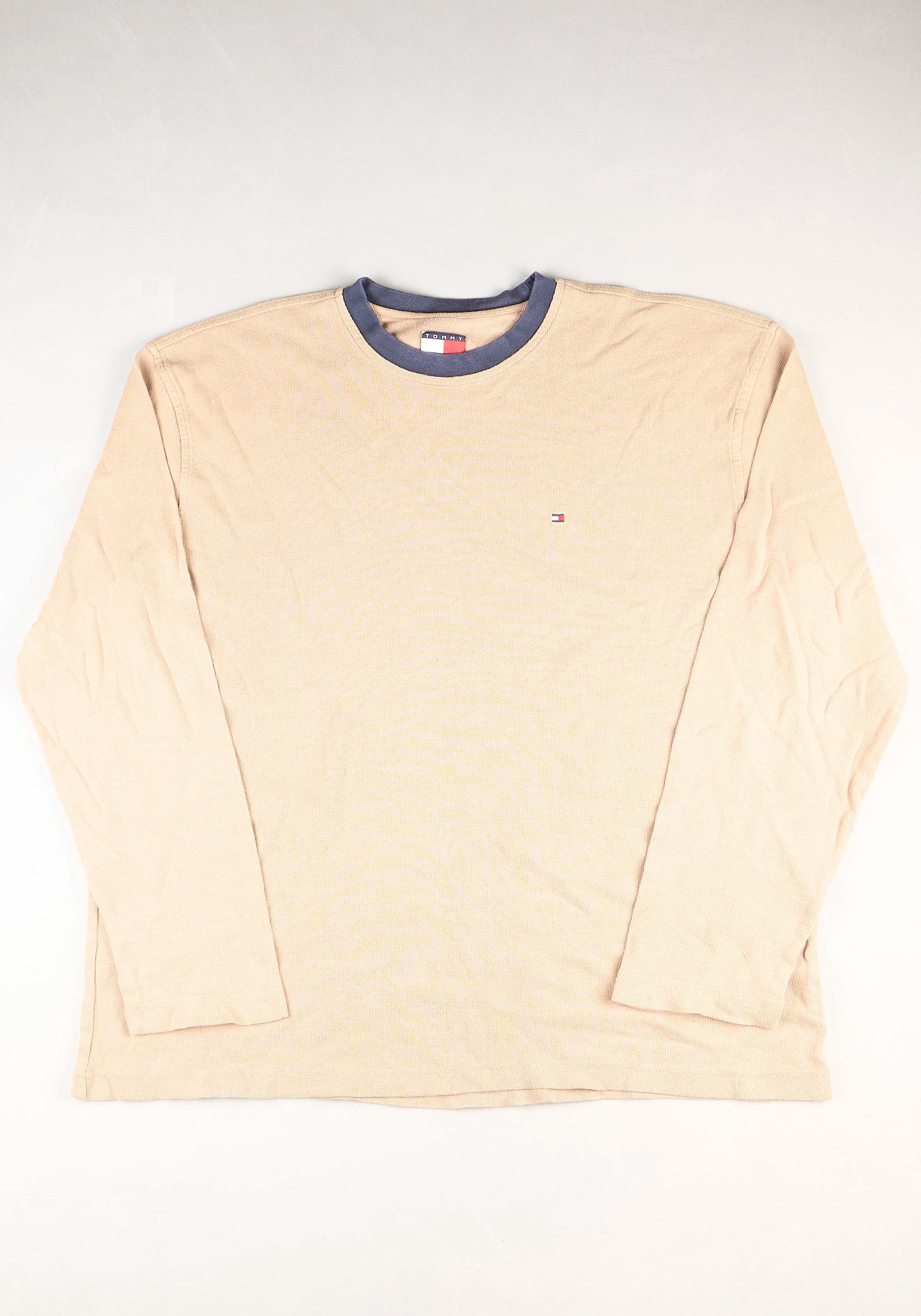 Tommy Hilfiger - Sweatshirt (XL)