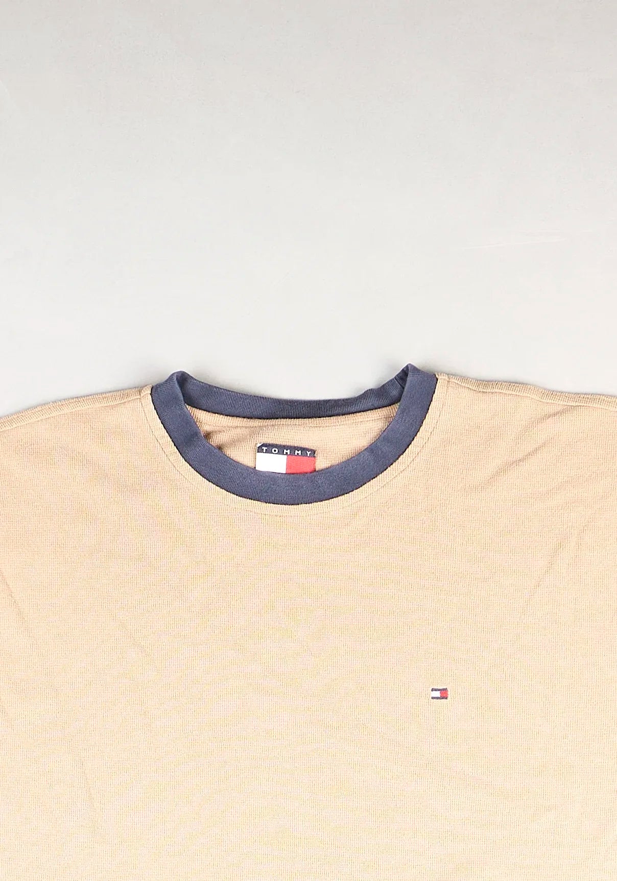 Tommy Hilfiger - Sweatshirt (XL)