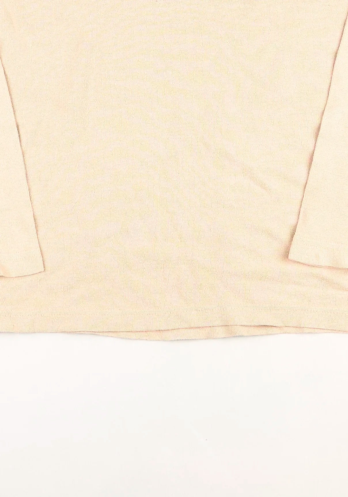 Tommy Hilfiger - Sweatshirt (XL)