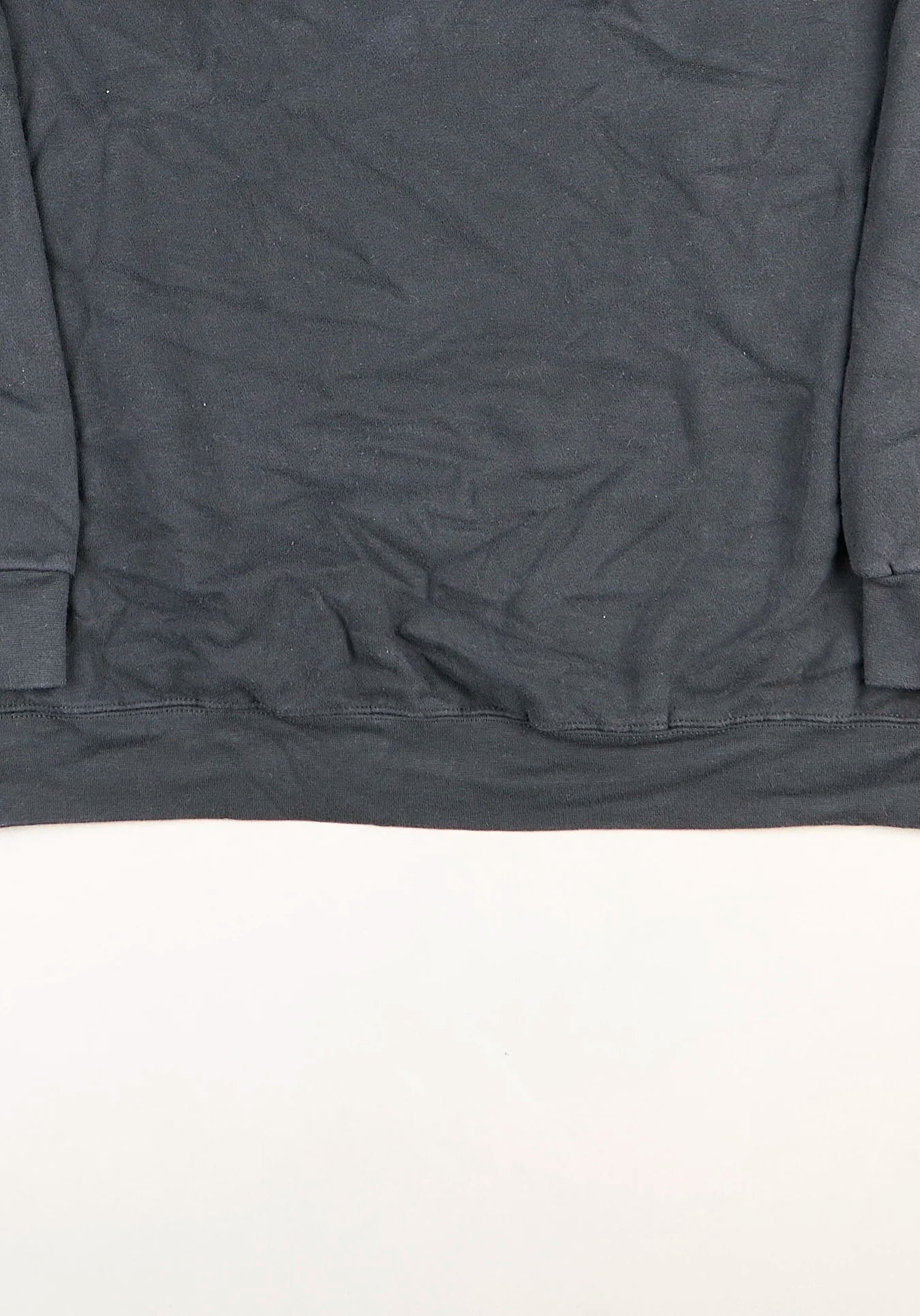 Harley Davidson - Sweatshirt (XXL)