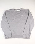 Nike - Sweatshirt (XL)