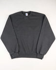 Russell - Sweatshirt (L)