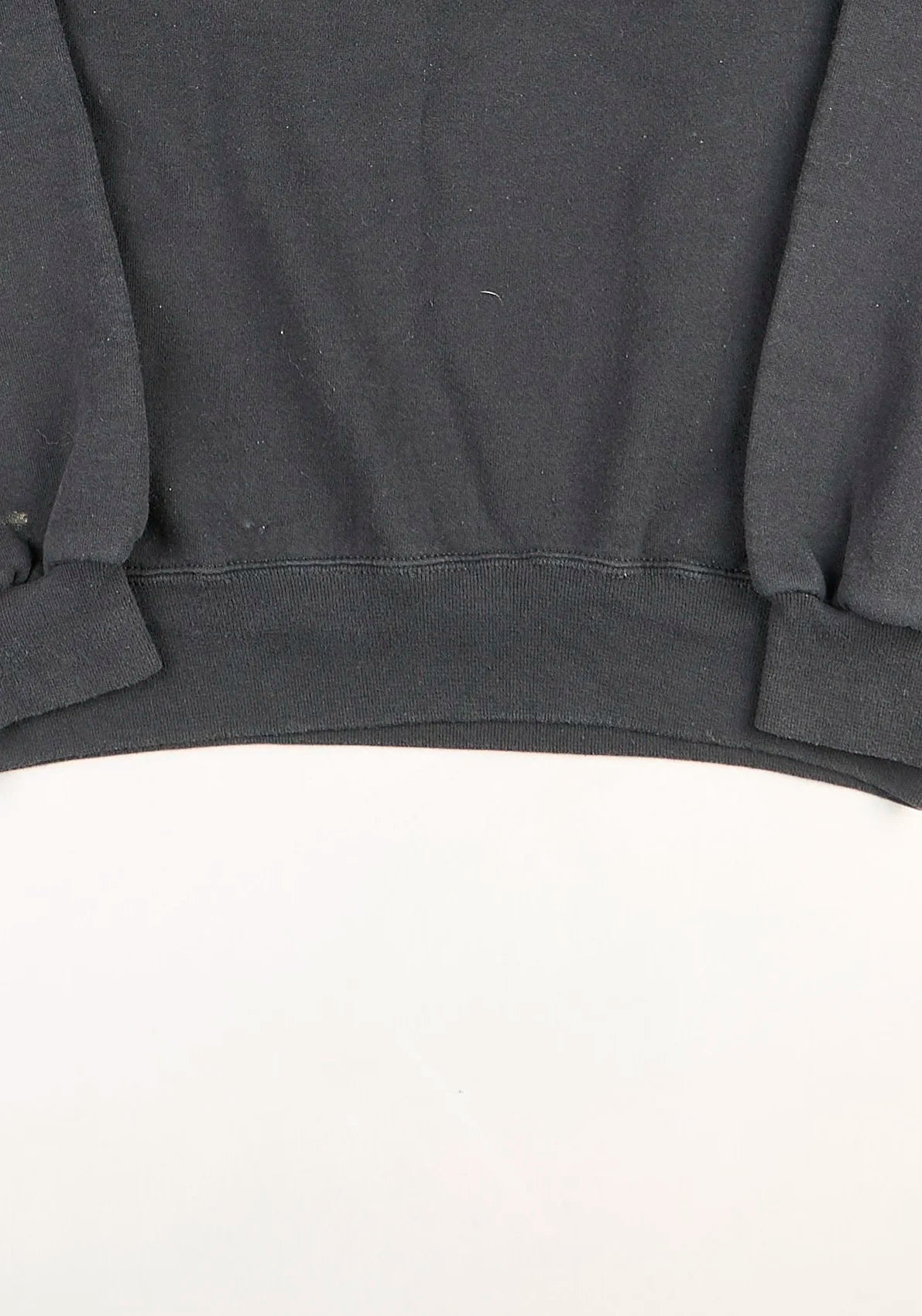 Russell - Sweatshirt (L)