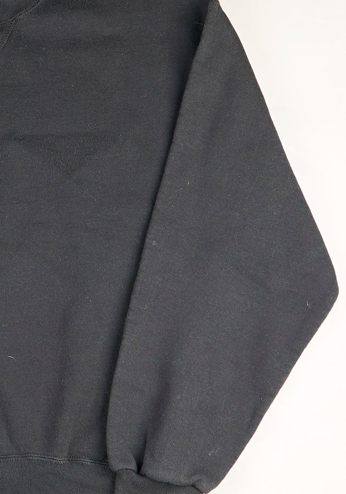 Russell - Sweatshirt (L)