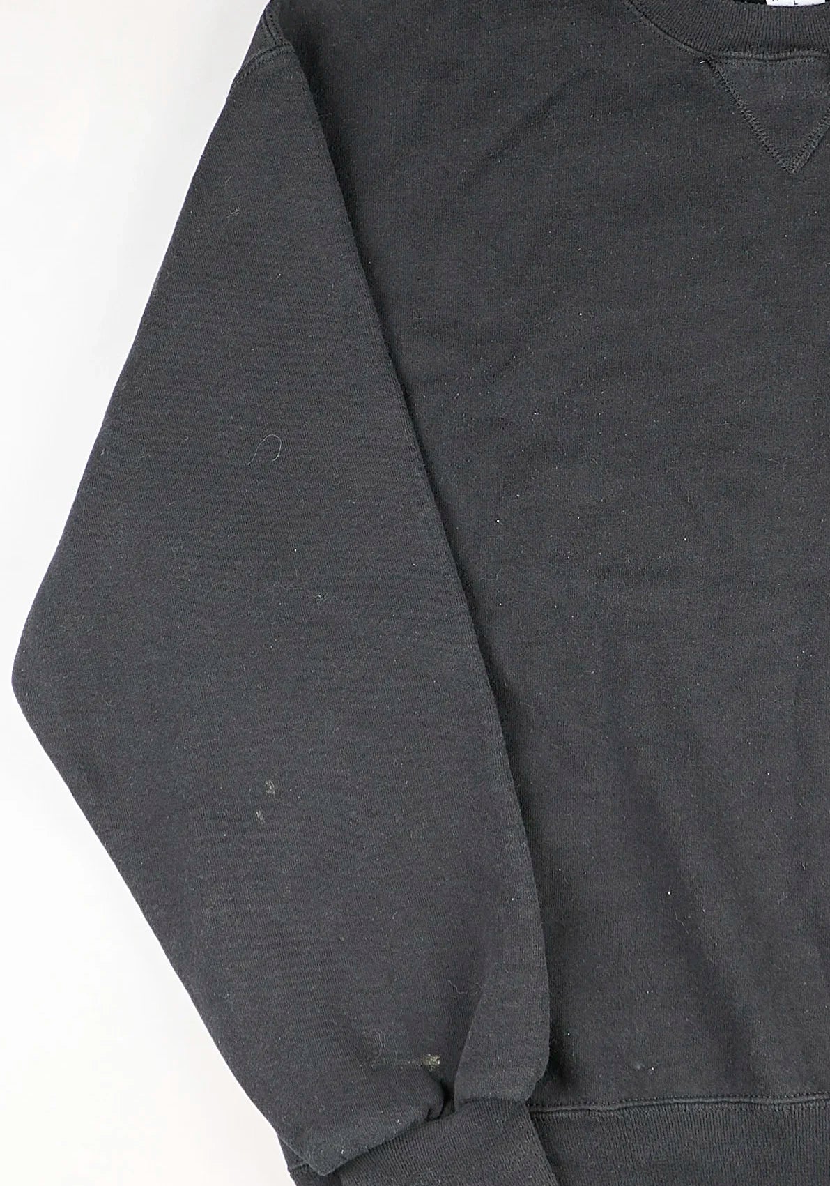 Russell - Sweatshirt (L)