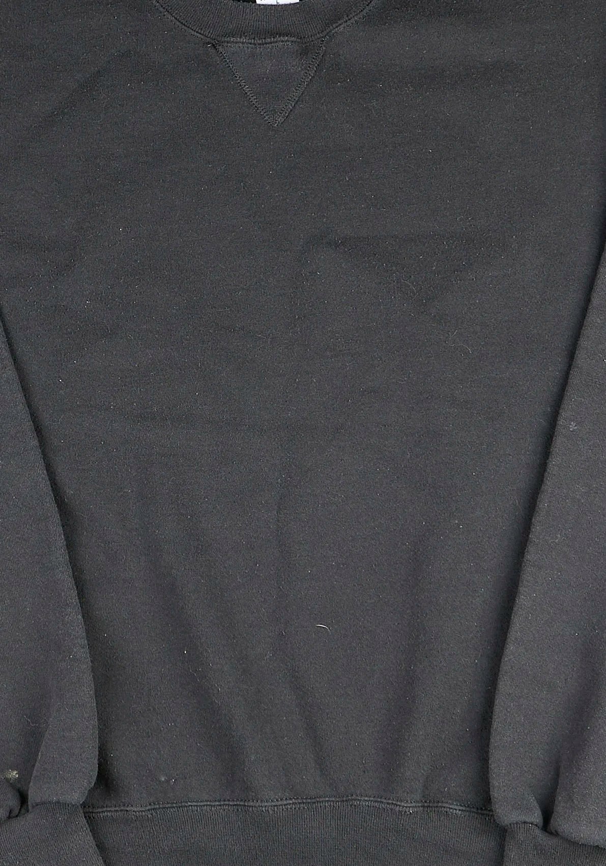 Russell - Sweatshirt (L)