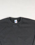 Russell - Sweatshirt (L)