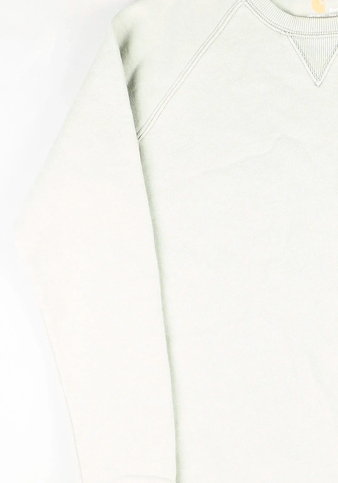 Carhartt - Sweatshirt (S)