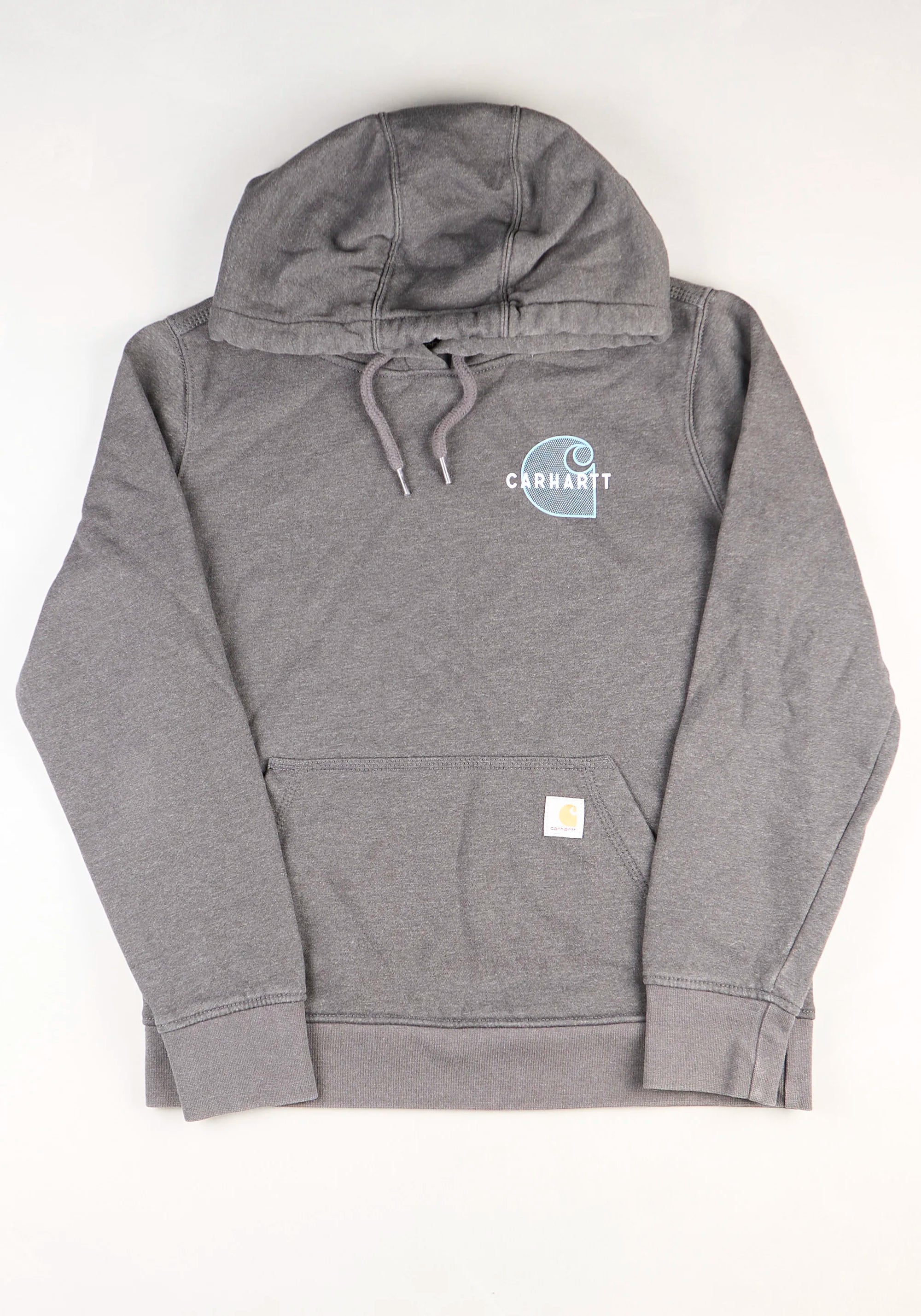 Carhartt - Hoodie (S)