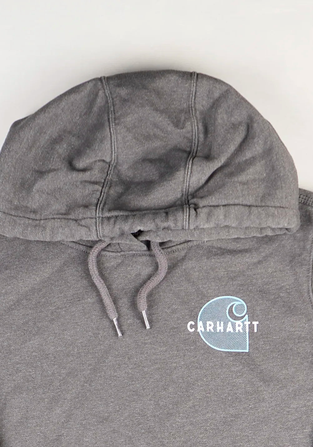 Carhartt - Hoodie (S)