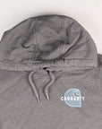 Carhartt - Hoodie (S)