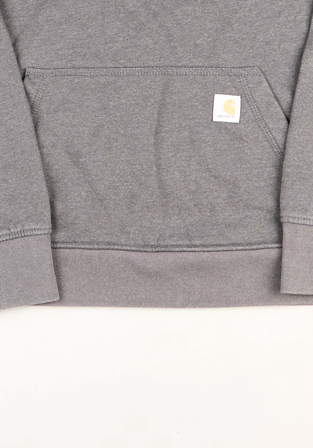 Carhartt - Hoodie (S)