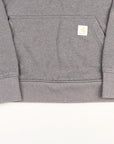 Carhartt - Hoodie (S)