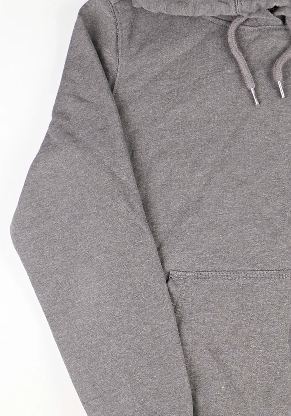 Carhartt - Hoodie (S)