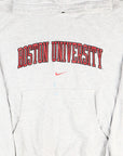 Nike - Hoodie (L)