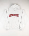 Nike - Hoodie (L)