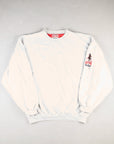 Marlboro - Sweatshirt (L)