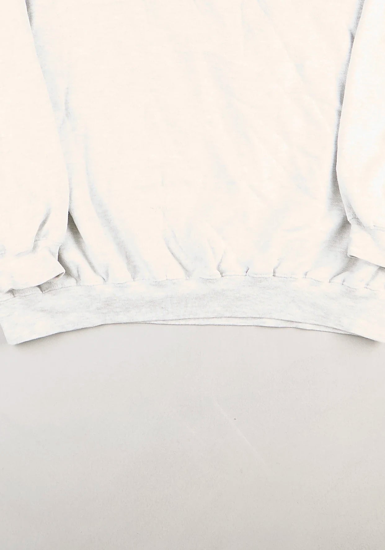 Marlboro - Sweatshirt (L)