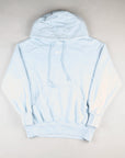 Nike - Hoodie (XS)