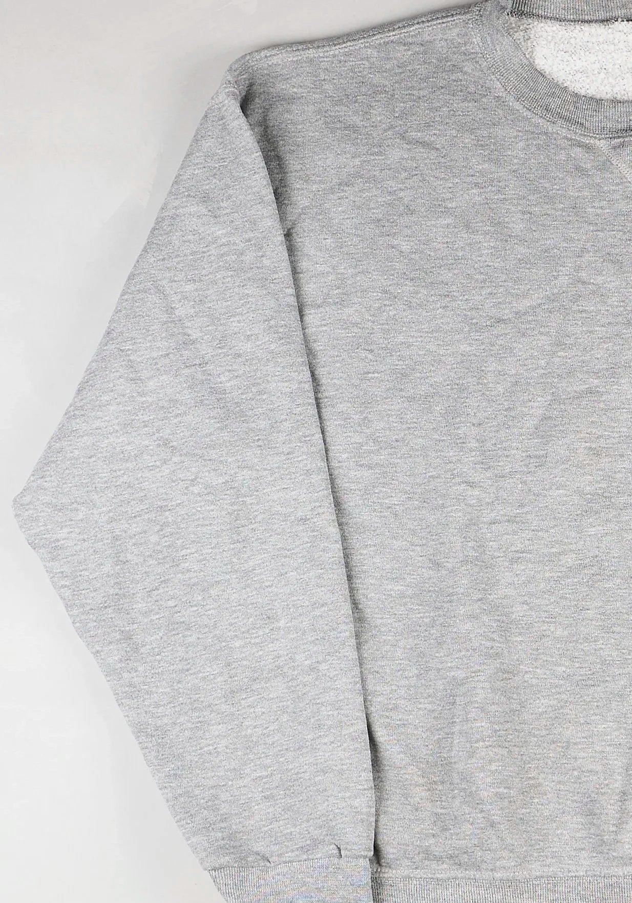 Russell - Sweatshirt (L)