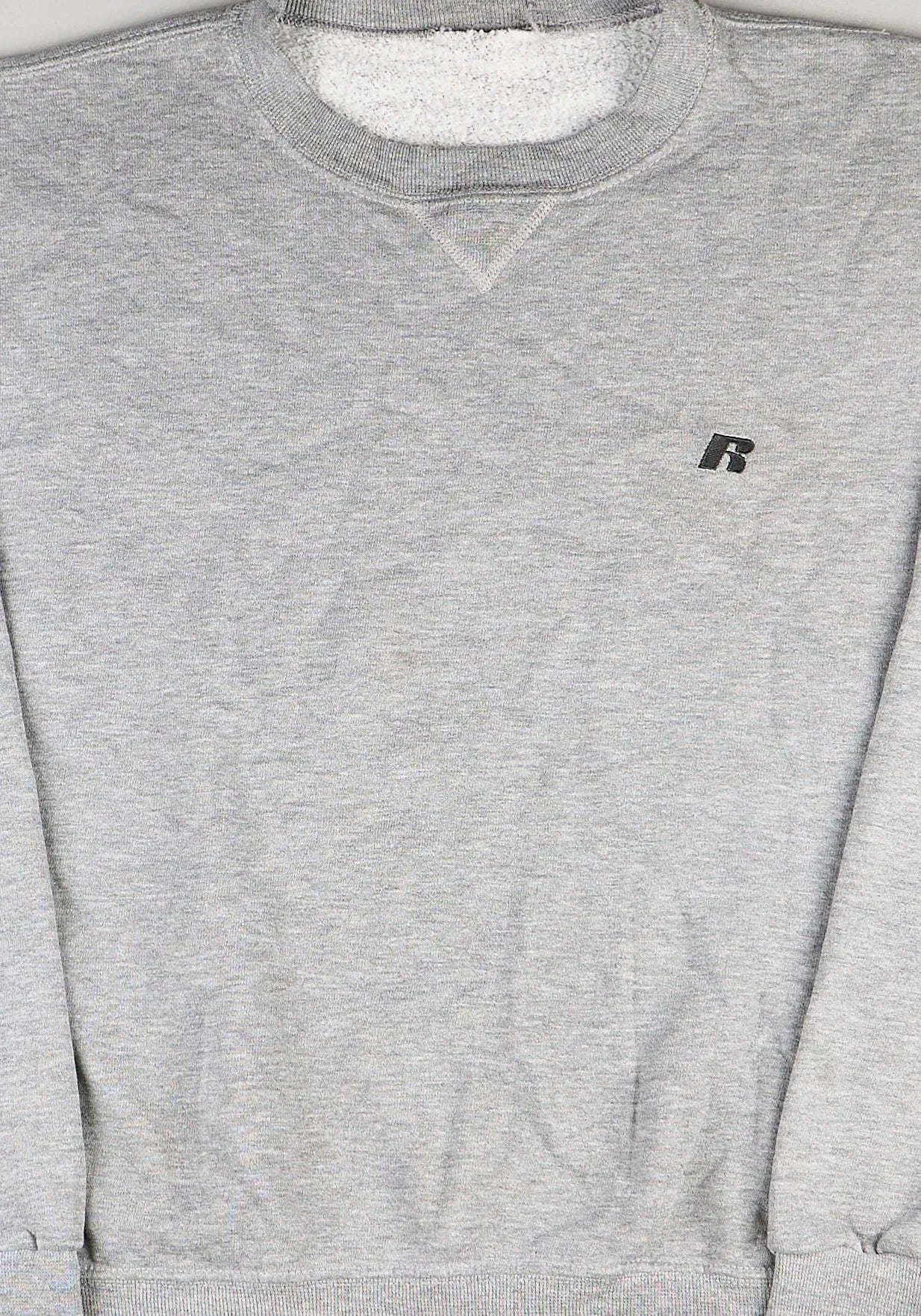 Russell - Sweatshirt (L)
