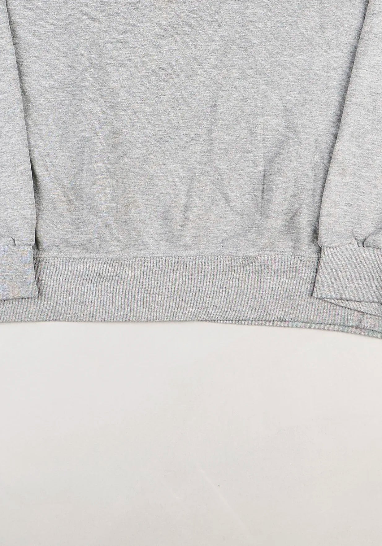 Russell - Sweatshirt (L)