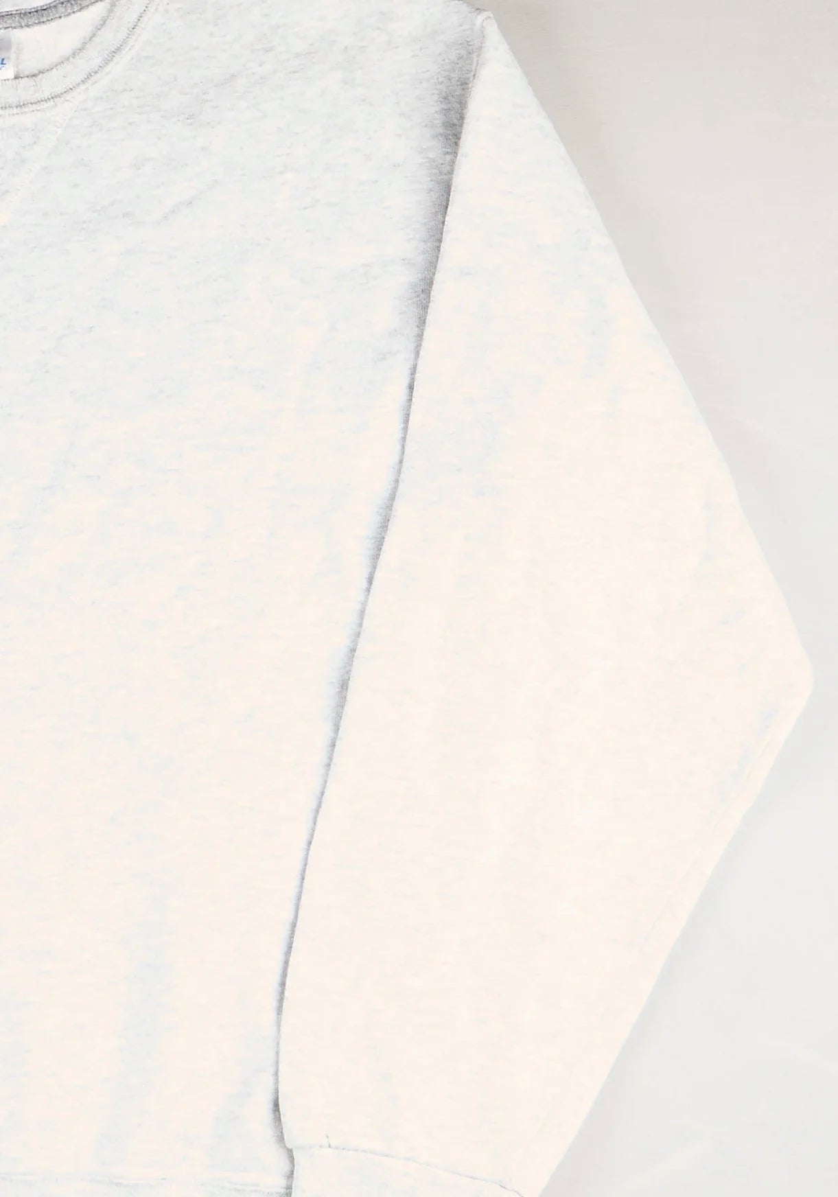 Russell - Sweatshirt (M)